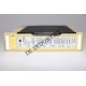LUTZE  DIO-3530 Analog Input