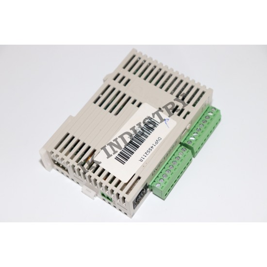Delta DVP14SS211R Flexible Extension