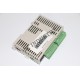 Delta DVP14SS211R Flexible Extension