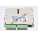 Delta DVP14SS211R Flexible Extension