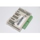 Delta DVP16SP11R Extension module