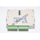 Delta DVP16SP11R Extension module