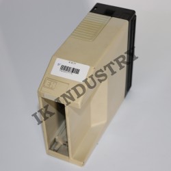 Endress Hauser 918177 EX-84.B.2085U Monorack-Racksyst.