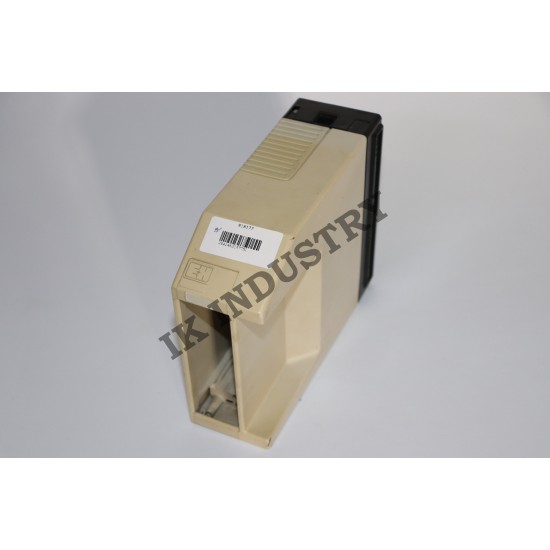 Endress Hauser 918177 EX-84.B.2085U Monorack-Racksyst.