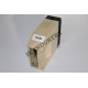 Endress Hauser 918177 EX-84.B.2085U Monorack-Racksyst.