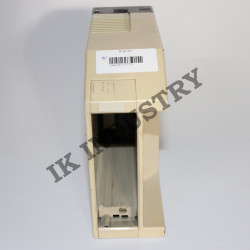 Endress Hauser 918177 EX-84.B.2085U Monorack-Racksyst.