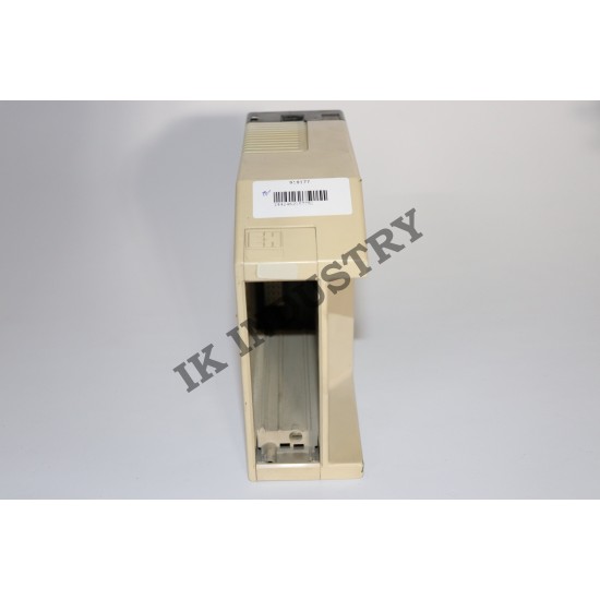 Endress Hauser 918177 EX-84.B.2085U Monorack-Racksyst.