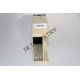 Endress Hauser 918177 EX-84.B.2085U Monorack-Racksyst.