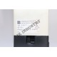 Endress Hauser 918177 EX-84.B.2085U Monorack-Racksyst.