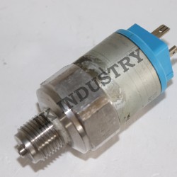 Endress Hauser PMC131 pressure transducer