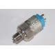 Endress Hauser PMC131 pressure transducer