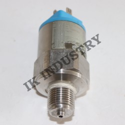 Endress Hauser PMC131 pressure transducer