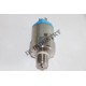 Endress Hauser PMC131 pressure transducer