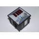 ENTES EPM-04 Multimeter