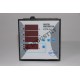 ENTES EPM-04 Multimeter