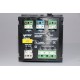 ENTES EPM-04 Multimeter