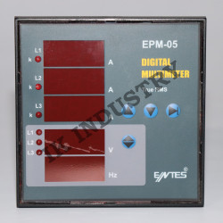 ENTES EPM-05 Digital Multimeter