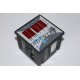 ENTES EPM-06 MULTIMETER