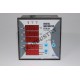 ENTES EPM-06 MULTIMETER