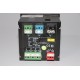 ENTES EPM-06 MULTIMETER