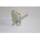 ENTES SM 8 time relays