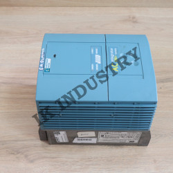 Eurotherm 690PB/0022/400/3/0/0011/UK/0/0/0/0/0 AC Drive