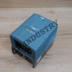 Eurotherm 690PB/0022/400/3/0/0011/UK/0/0/0/0/0 AC Drive
