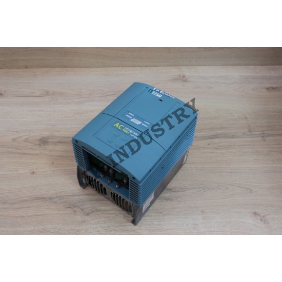 Eurotherm 690PB/0022/400/3/0/0011/UK/0/0/0/0/0 AC Drive