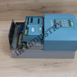 Eurotherm 690PD/0300/400/0011/UK/0/0/0/0/B0/0/0 AC Drive