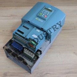 Eurotherm 690PD/0300/400/0011/UK/0/0/0/0/B0/0/0 AC Drive