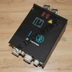 EUROTHERM TC2001 02-250A-415V-00-0V10-000-SC-00-ENG thyristor power switches