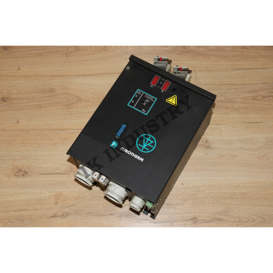 TC2001 02/250A/415V/00/0V10/000/SC/00/ENG