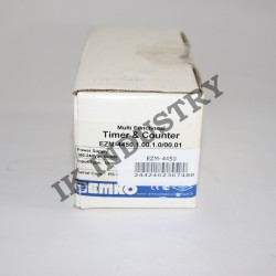 Emko EZM-4450.1.00.1.0 -00.01 Universal Input, Output Module