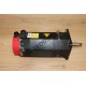 FANUC A06B-0146-B675 compact motor