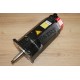 FANUC A06B-0146-B675 compact motor