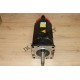 FANUC A06B-0146-B675 compact motor