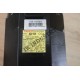 FANUC A06B-0146-B675 compact motor