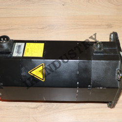 FANUC A06B-0147-B675 compact motor