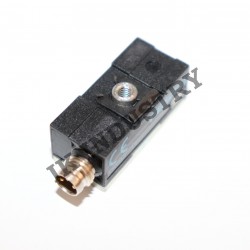 FESTO 150848 Proximity Sensor SMEO-1-S-LED-24-B