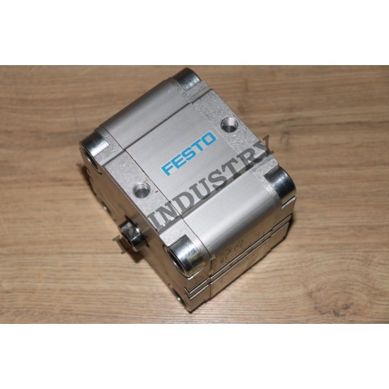 FESTO ADVU-80-25-P-A Compact cylinders ADVU 156571
