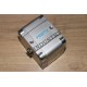 FESTO ADVU-80-25-P-A Compact cylinders ADVU 156571