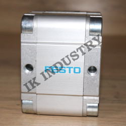 FESTO ADVU-80-25-P-A Compact cylinders ADVU 156571