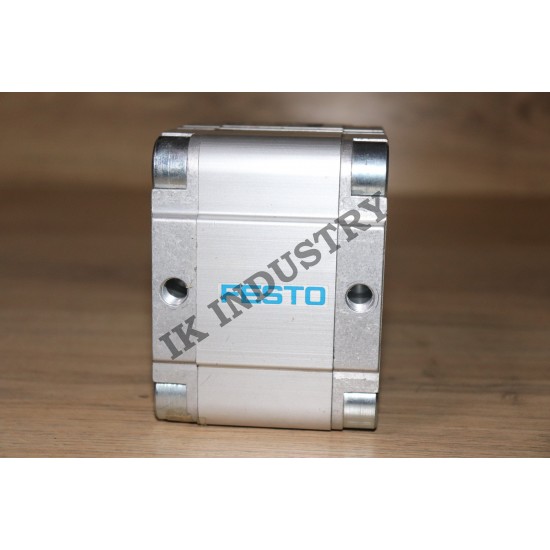 FESTO ADVU-80-25-P-A Compact cylinders ADVU 156571