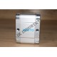 FESTO ADVU-80-25-P-A Compact cylinders ADVU 156571
