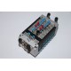 FESTO CPV-14-VI Compact Performance CPV valve terminal 18210