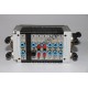 FESTO CPV-14-VI Compact Performance CPV valve terminal 18210