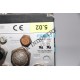 FESTO CPV-14-VI Compact Performance CPV valve terminal 18210