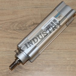 FESTO DNCB-40-80-PPV-A Standard cylinder