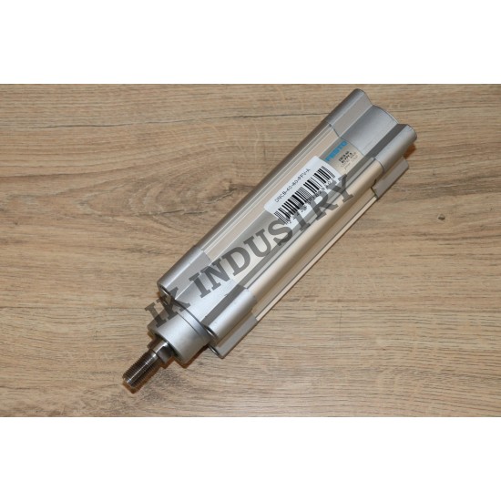 FESTO DNCB-40-80-PPV-A Standard cylinder