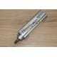 FESTO DNCB-40-80-PPV-A Standard cylinder